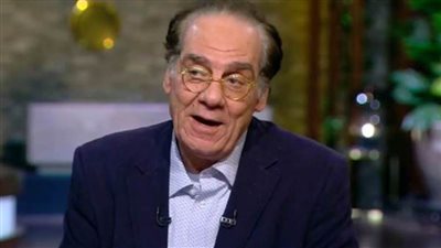 أحمد فؤاد سليم ومها نصار أمام جمال سليمان في الطاووس رمضان 2021