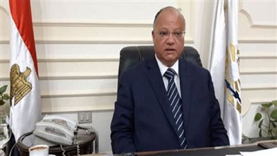 إنشاء أكبر عجلة دوارة بإفريقيا بالقاهرة