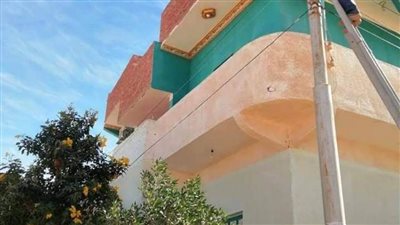 غدًا.. فصل التيار الكهربائي عن قرى جنوب الخارجة في الوادي الجديد