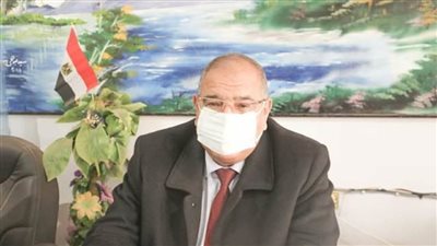 احتفالا بأعياد الشرطة.. تعليم الوادي الجديد تنظم مسابقة ثقافية  