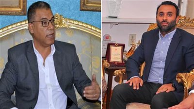 مهرجان القاهرة الدولي الأول للتمور.. انطلاقة لتعزيز قدرات مصر التصديرية