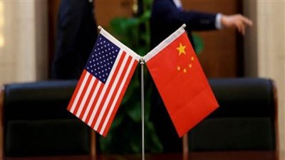 الصين تأمل في تعزيز الحوار وتوسيع التعاون الثنائي مع الإدارة الأمريكية الجديدة