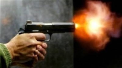 إصابة محامٍٍ بطلق ناري في مشاجرة لخلافات على الميراث بالمنيا