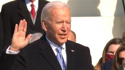 تعرف على قسم الرئيس الـ