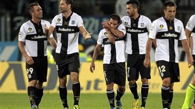 أتالانتا يتعادل مع أودينيزي في الدوري الإيطالي 