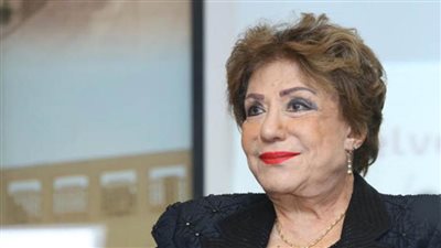 سميحة أيوب: مسلسل 