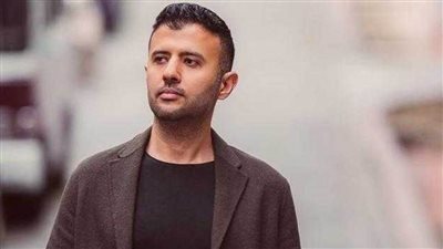 حمزة نمرة يطرح أغنيتي 