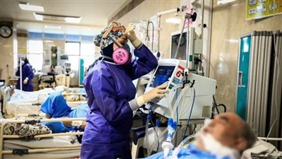 لبنان يسجل 4 آلاف و332 إصابة جديدة بفيروس كورونا