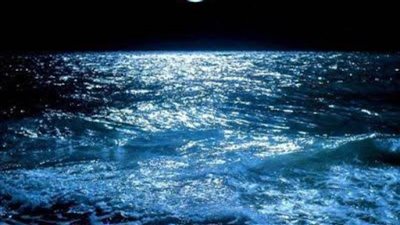 انتشال جثمان الطفل غريق مركز مشتول السوق