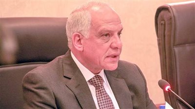 محافظ الجيزة: حريصون على تقديم الدعم الكامل للقطاع الصحي