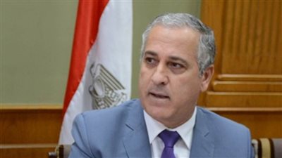 الوطنية للصحافة: أصل ديون المؤسسات الصحفية القومية يبلغ 6,8 مليار جنيه