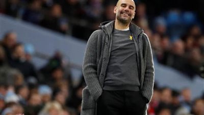 جوارديولا يشيد بأداء السيتي.. ويعلق على إصابة دي بروين