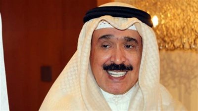 أحمد الجارالله: الرئيس السيسي حصن الأمن الاقليمي العربي بإنقاذ مصر من براثن عصابة 