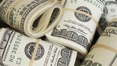 سعر الدولار اليوم في مصر تحديث يومي يواصل ارتفاعها أمام الجنيه المصري