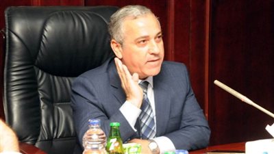  الوطنية للصحافة ترد على بيان وزير الدولة للإعلام