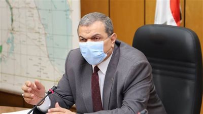 القوى العاملة: الإمارات تغلق 250 مكتبا لاستقدام العمالة المساعدة وتبديلها بمراكز خدمة 