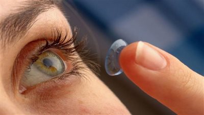 قارئة تطلب استشارة طبية.. و