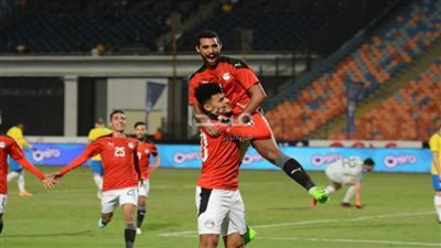 رحيله عن الأهلي والتعاقد مع بواليا.. أبرز تصريحات أحمد ياسر ريان