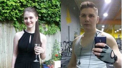 بالفيديو.. ليلة اغتصاب وقتل طالبة في الحديقة 