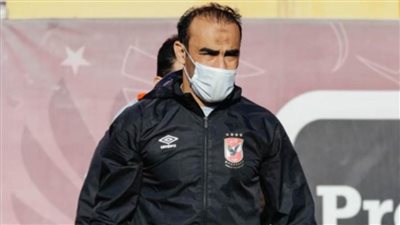 سيد عبدالحفيظ يعلق على ريمونتادا 