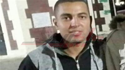 القناطر الخيرية تقدم شهيدا من أبنائها فى سيناء