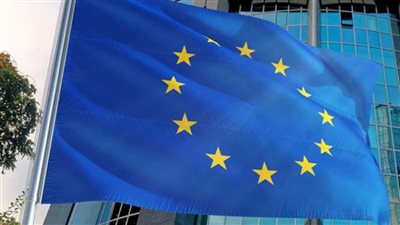 الاتحاد الأوروبي يدين العملية الإرهابية في العاصمة بغداد