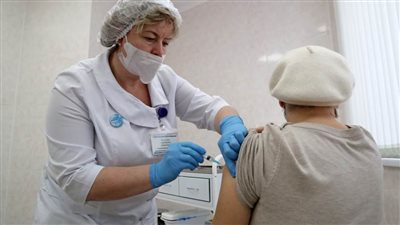 الاتحاد الأوروبي يضيف فئة جديدة في التصنيف الوبائي لتحديد مناطق انتشار السلالات الجديدة لكورونا