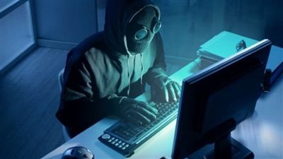 مركز الأمن الإلكتروني الروسي يحذر من هجمات إلكترونية أمريكية على روسيا