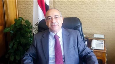 الأمم المتحدة تعتمد قرارا مصريا بشأن تعزيز ثقافة السلام والتسامح وحماية المواقع الدينية