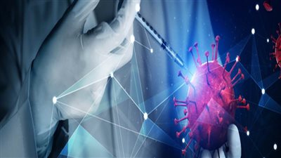 فرنسا تلزم القادمين إليها من دول الاتحاد الأوروبي بتقديم نتيجة مسحة كورونا سلبية اعتبارا من الأحد المقبل