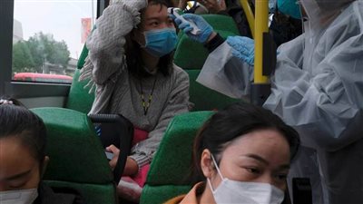 الفلبين تسجل 2178 إصابة جديدة بفيروس كورونا خلال 24 ساعة