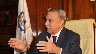 محافظ القليوبية: حملة إزالة القمامة أمام ترعة الإسماعيلية تستهدف استعادة المظهر الحضاري والانضباط لشوارع المحافظة