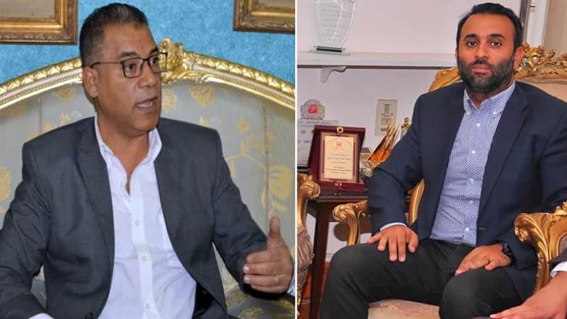 بوابة روز اليوسف