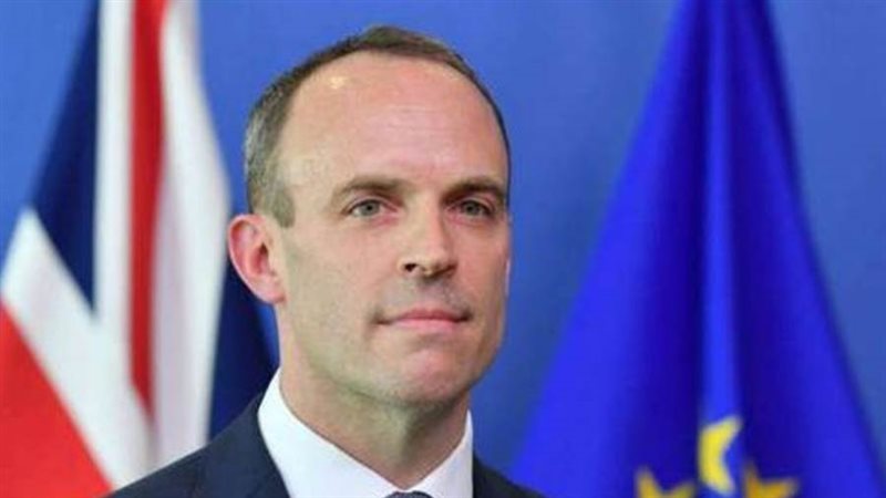 دومينيك رابد