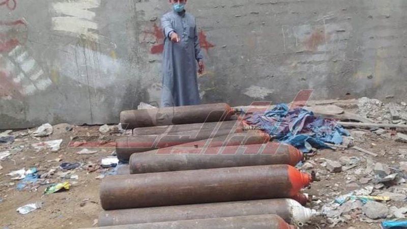 الحاج محمد شرابي