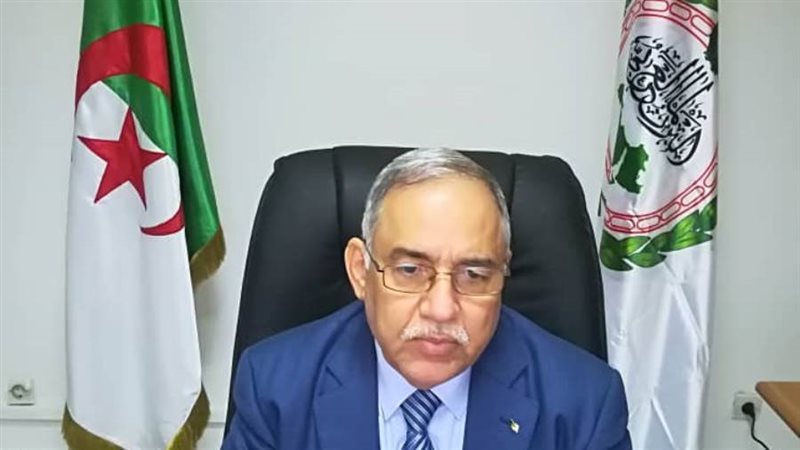 دكتور عبد الكريم