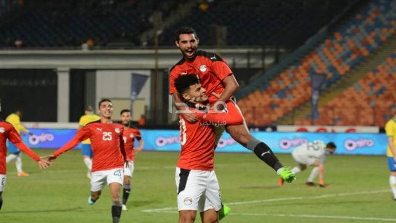 أحمد ياسر ريان