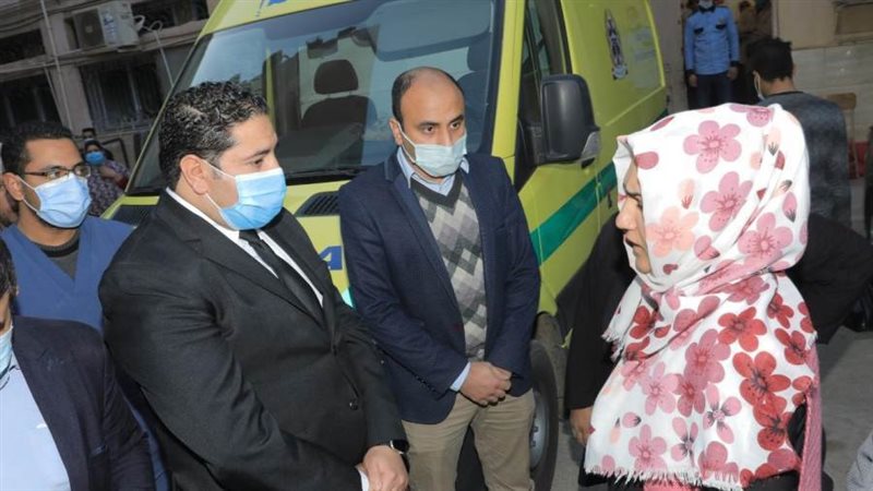 بوابة روز اليوسف