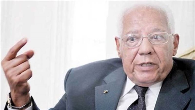 جمال مظلوم خبير عسكري