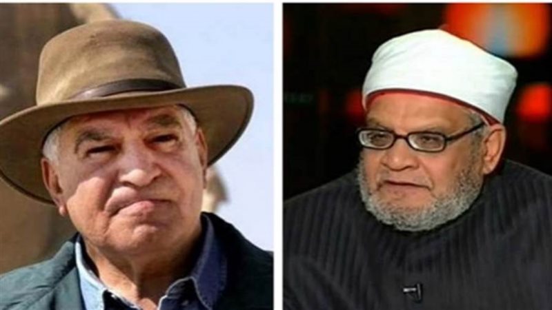 بوابة روز اليوسف