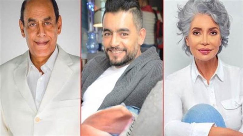 بوابة روز اليوسف