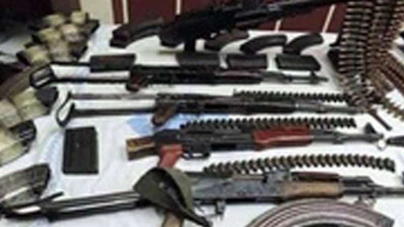 صورة أرشيفة