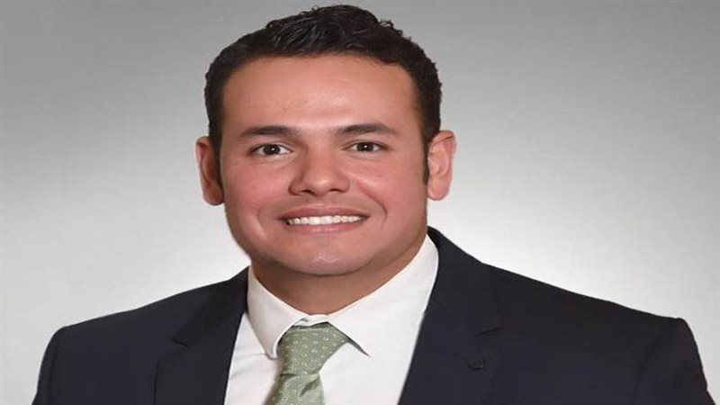 أسامة الجوهري