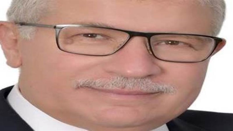 المهندس سيد فاروق