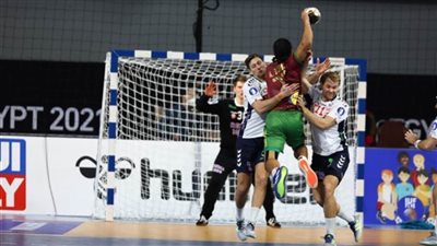 البرتغال تنعش آمالها في الصعود لربع النهائي بالفوز على سويسرا