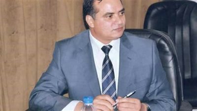 رئيس جامعة سوهاج: حصلنا على المركز الخامس أفريقيا في التنمية المستدامة (فيديو)