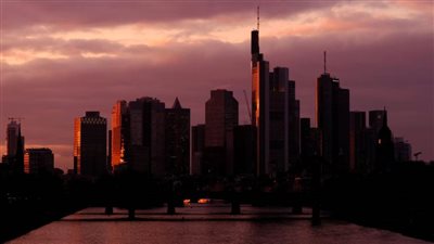 ألمانيا تسجل أول إصابة بسلالة كورونا البرازيلية