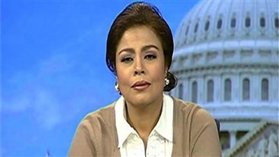 خبيرة في الشأن الأمريكي تكشف عن التحدي الأكبر الذي سيواجه جو بايدن (فيديو)