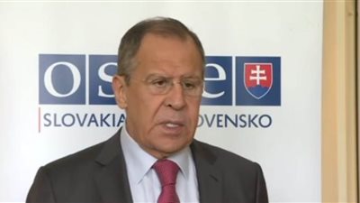 جوتيريش يدعو موسكو وواشنطن للتفاوض حول إجراءات جديدة للحد من التسلح