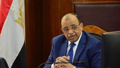 التنمية المحلية : تطهير وتعقيم 670 ألف مبني بالمحافظات خلال 4 شهور